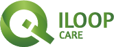 Logo Iloop Care